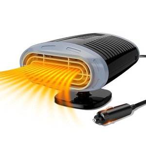 Accesorii electronice auto