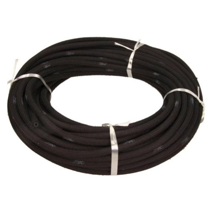 Furtun combustibil Maxgear 18-0182, pentru Mercedes-Benz Sprinter 2-T, dimensiuni: 2m