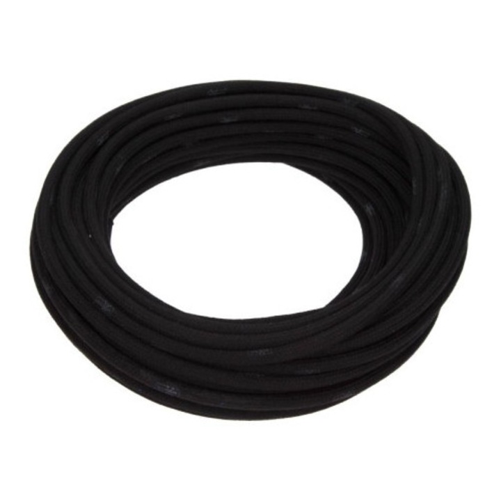 Furtun combustibil, Maxgear, set 18-0182, pentru Mercedes-Benz Sprinter 2-T, 1995-2006