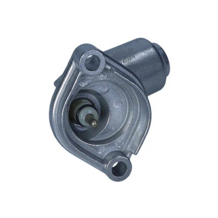 Senzor presiune ulei Maxgear 21-0186 pentru Mercedes-Benz Sprinter, 1995-2012