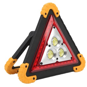 Kit-uri siguranta auto