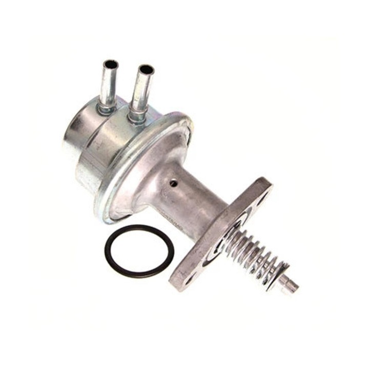 Pompa combustibil Maxgear 43-0003, 1991-2000, pentru Ford Transit