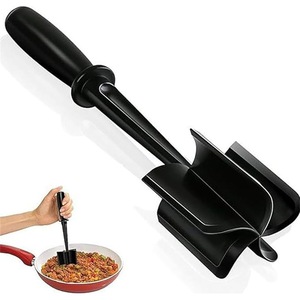 Masini de tocat manuale