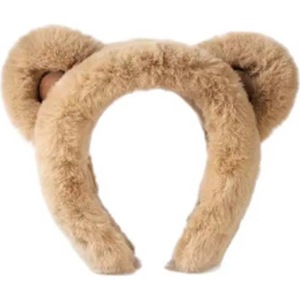 Caciuli si palarii dama