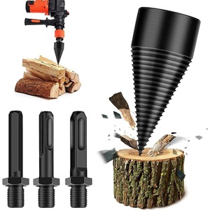 Seturi si accesorii pentru gaurit si insurubat