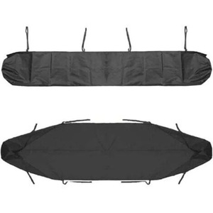 Umbrele si pavilioane gradina