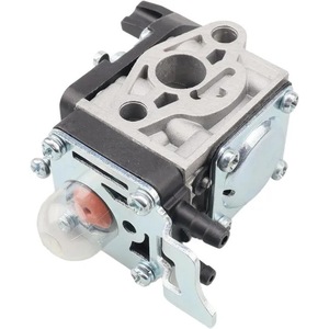 Consumabile masini gradinarit