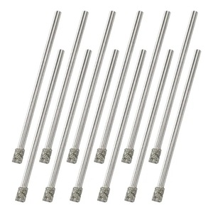 Seturi si accesorii pentru gaurit si insurubat