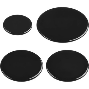 Accesorii si piese aragazuri