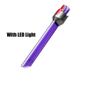 Accesorii si piese aspiratoare