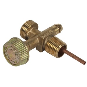 Accesorii camping si drumetii