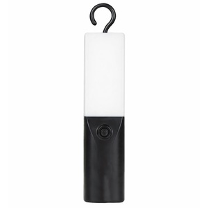 Accesorii camping si drumetii