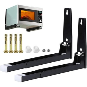 Accesorii si piese cuptoare cu microunde