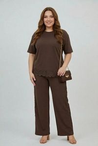 Costume si compleuri dama