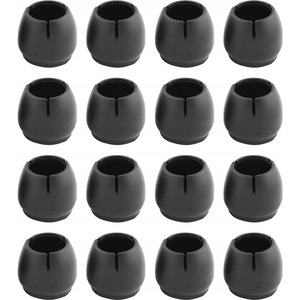 Accesorii mese si scaune