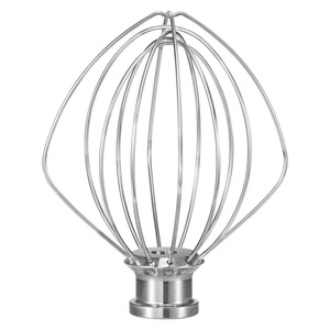 Accesorii electrocasnice mici