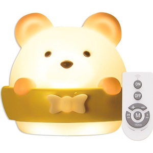 Lampi de veghe copii