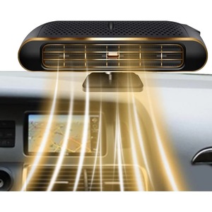 Accesorii electronice auto