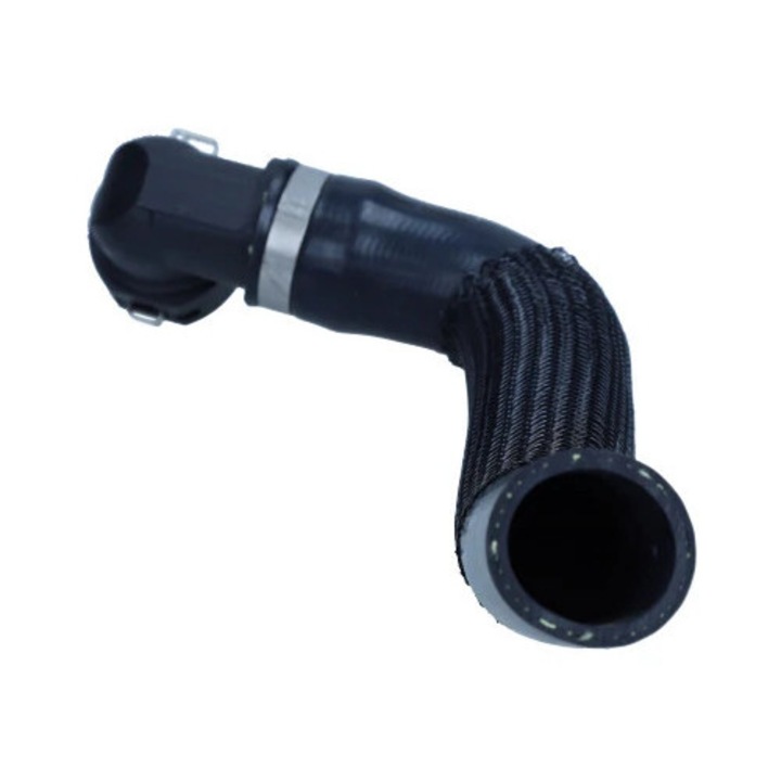 Furtun radiator Maxgear, 18-0567, pentru Fiat Ducato