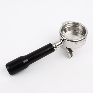 Accesorii si piese aparate cafea