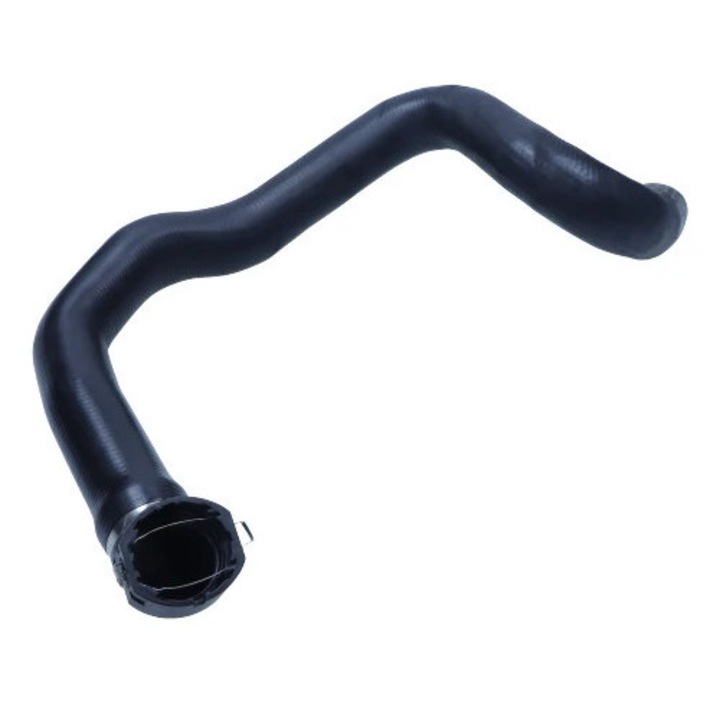 Furtun radiator Maxgear 18-0730 pentru Citroen Jumper, Fiat Ducato, Peugeot Boxer