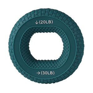 Extensoare si benzi elastice