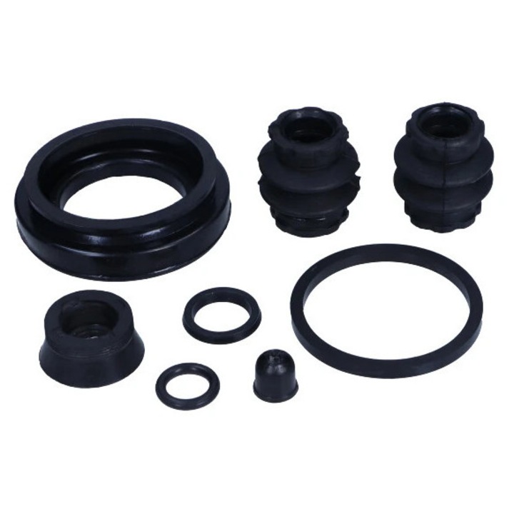 Set reparatie etrier Maxgear 27-0430 pentru Isuzu Trooper 1 si Mercedes-Benz Actros Mp4, compatibilitate specifica, auto parts