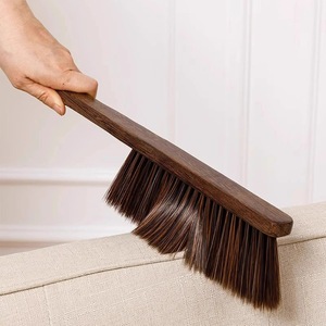 Maturi, mopuri si galeti