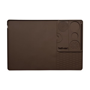 Accesorii si piese aparate cafea