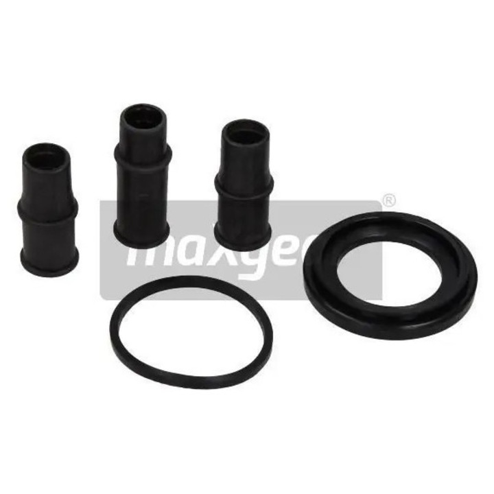 Set Reparatie Etrier Maxgear 27-0448 pentru VW Crafter 30-50