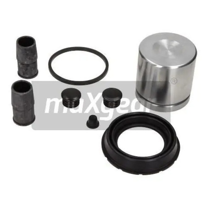 Set Reparatie Etrier Maxgear, compatibil Ford Transit Connect, 27-0476