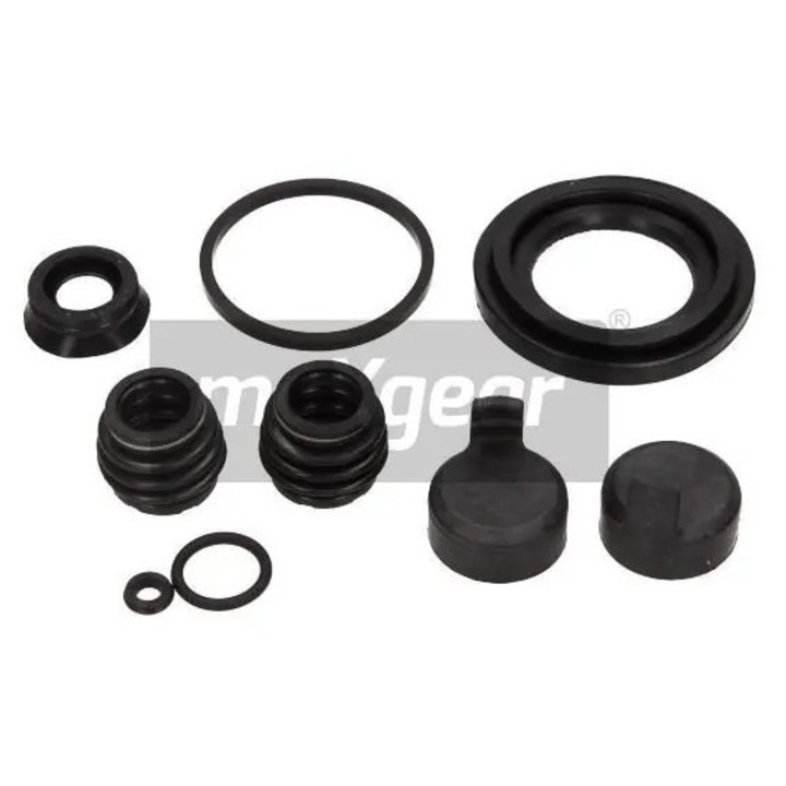 Set Reparatie Etrier Maxgear 27-0498 pentru Nissan, Opel, Renault, Vauxhall