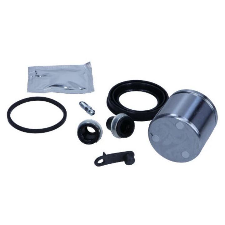 Set reparatie etrier Maxgear 27-1549 pentru Ford Transit