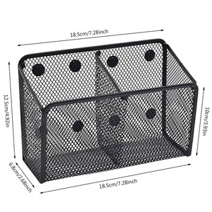 Suporturi articole birou