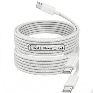 Cabluri de date telefoane