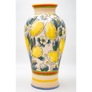 Vaze si boluri decorative