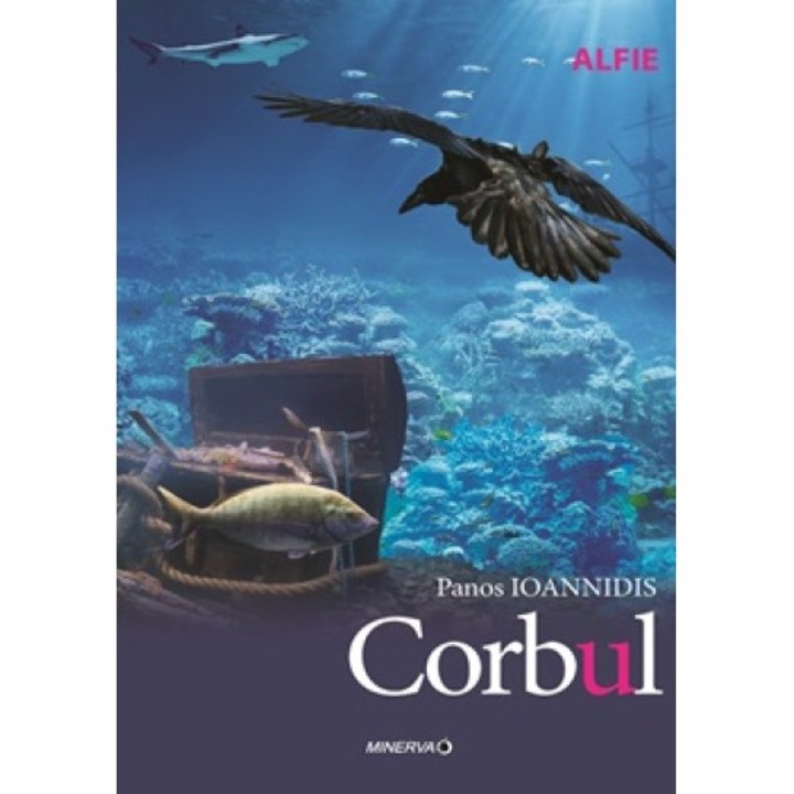 Corbul
