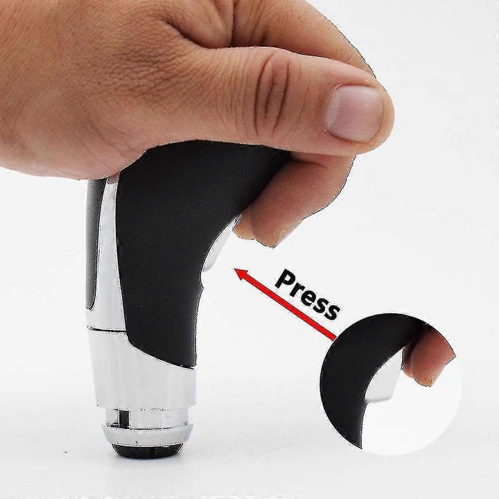 Husa de protectie pentru pick-up, AUTOXBERT, din silicon, 1x1x1cm, 0.06kg