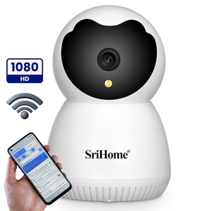 Camere de supraveghere