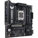 Настолен компютър Gaming A+, AMD Ryzen™ 7 7800X3D до 5.0GHz, Течно охлаждане, 32GB DDR5, 1TB SSD, Asus Prime GeForce RTX™ 5070 Ti OC Edition 16GB GDDR7, No OS, Black