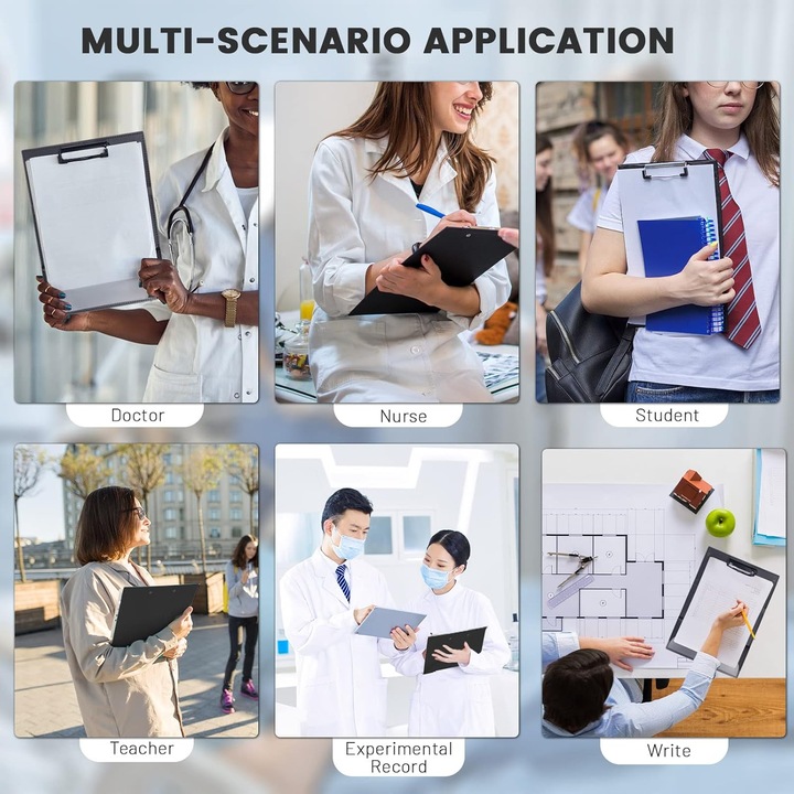 Tablou, multicolor, 30x45cm