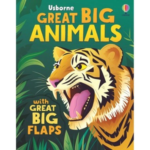 Activitati extracurriculare