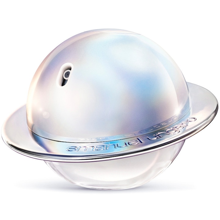 Apa de parfum Ungaro Moon, 40 ml, Femei