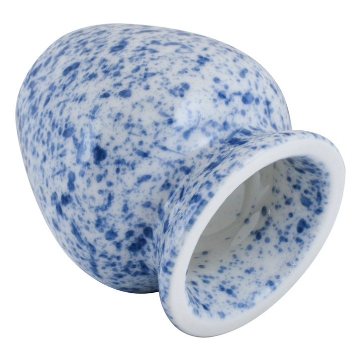 Chasen Tartó, Cebador, Kusenaoshi Mizore, Kerámia Tartó Matcha Ecsethez, Alaktartó, Mizore