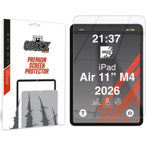 Folii protectie tablete