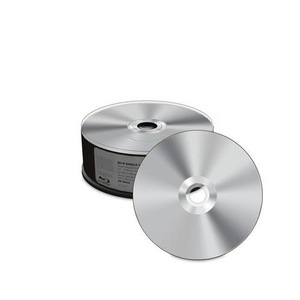 Medii de stocare si suporturi