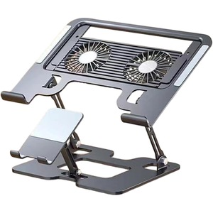 Standuri/Coolere notebook