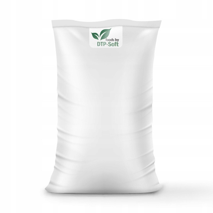 Sulfat de amoniu 5kg, granulat, ingrasamant acidifiant pentru plante, DTP-SOFT