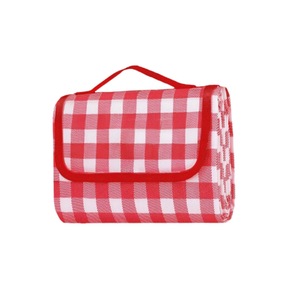 Saltele camping si izopren