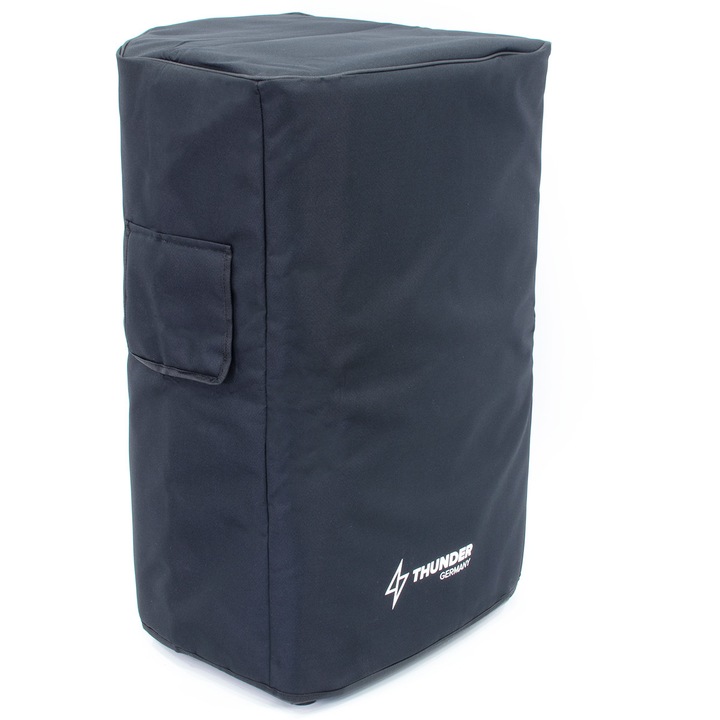 Thunder EK-15BAG Hangfal védőhuzat